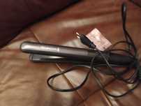 Prostownica Remington nowa