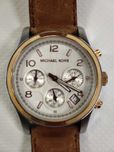 Zegarek damski Michael Kors MK 5315 komis madej