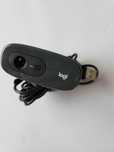 Webcam Logitech C270 HD