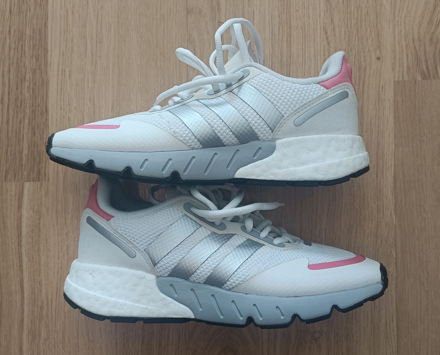 Sapatilhas Adidas