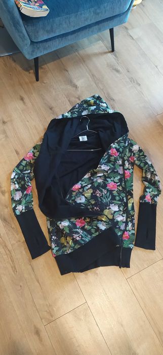 Bluza dla dwojga Greyse r. M