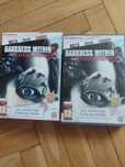 Darkness Within 2: The Dark Lineage (gra na PC, używana)