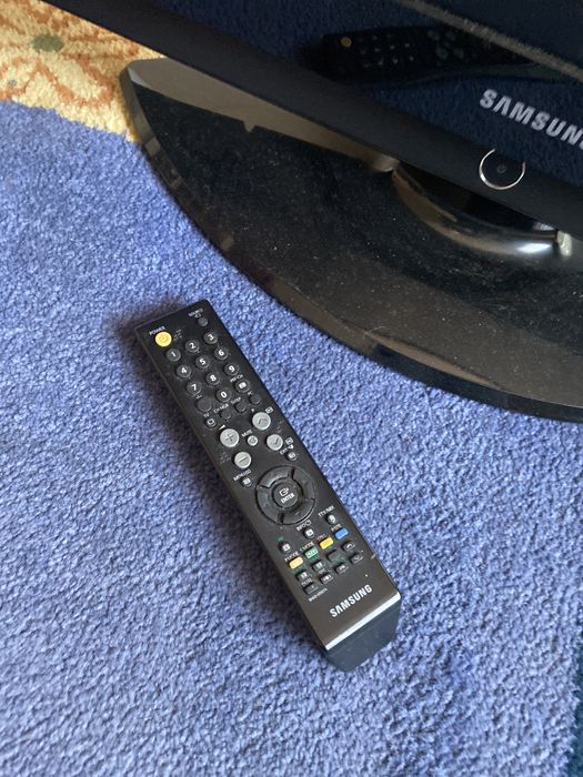 Telewizor LED Samsung LE32S62B