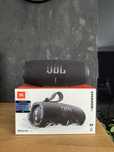 Glośnik JBL CHARGE 6 | Na gwarancji