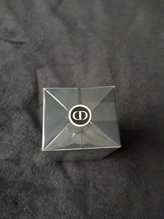 Perfumy Dior Sauvage eau forte