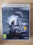Tour de France 2013 PS3