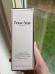 Natura bisse stabilizing маска стабілізуюча очищуюча cleansing mask