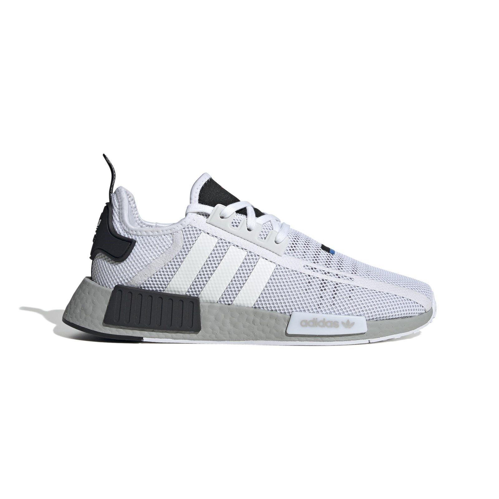 Kicksy Adidas Originals NMD S1 EUR 42 2/3 CM 27