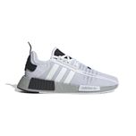 Kicksy adidas Originals NMD R1 EUR 42 2/3 CM 27