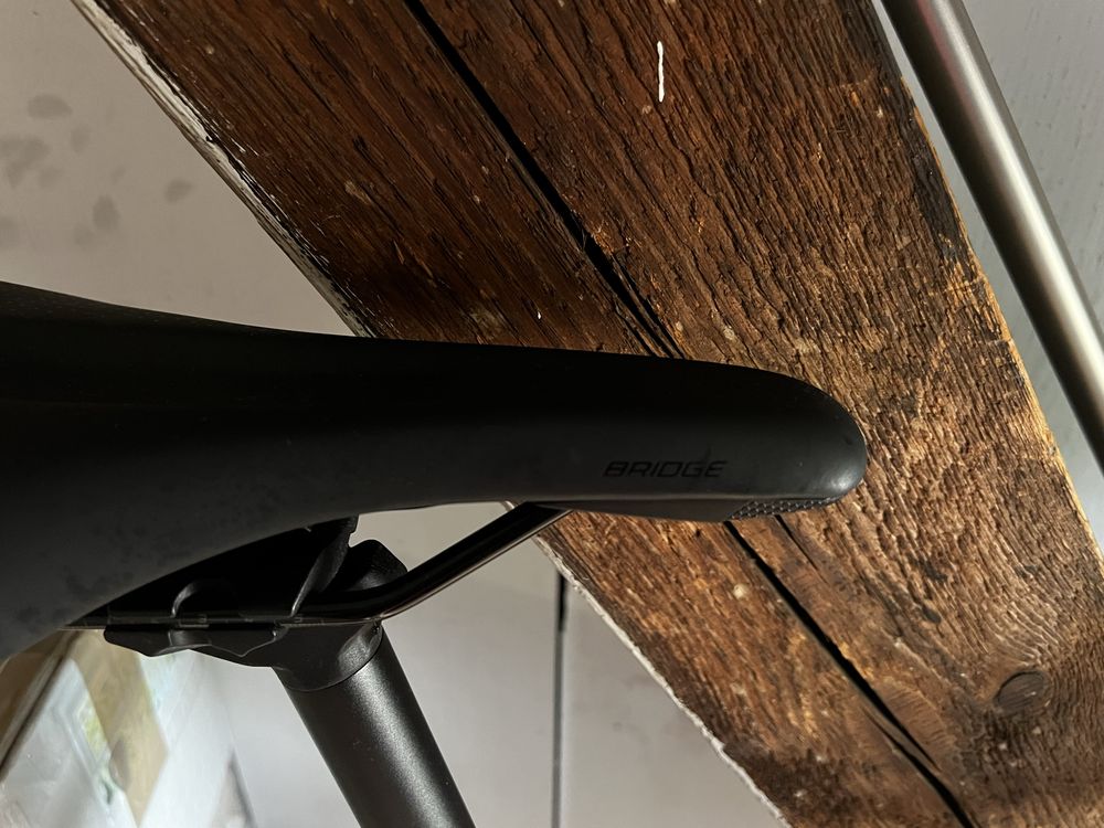 Sprzedam rower szosowy Specialized Allez 52