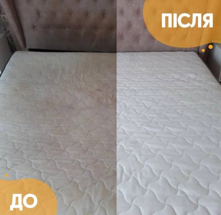 Дніпро Клінінг24/7