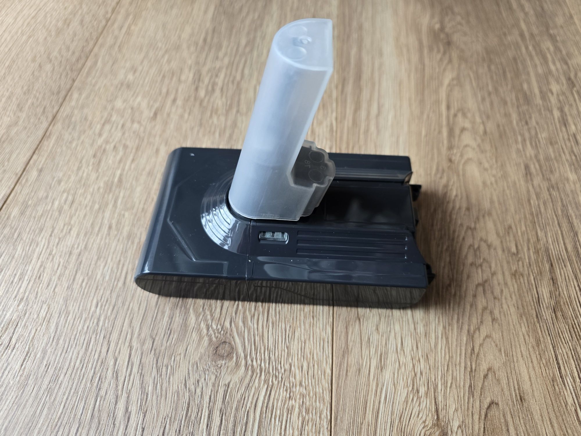 Bateria Dyson V8