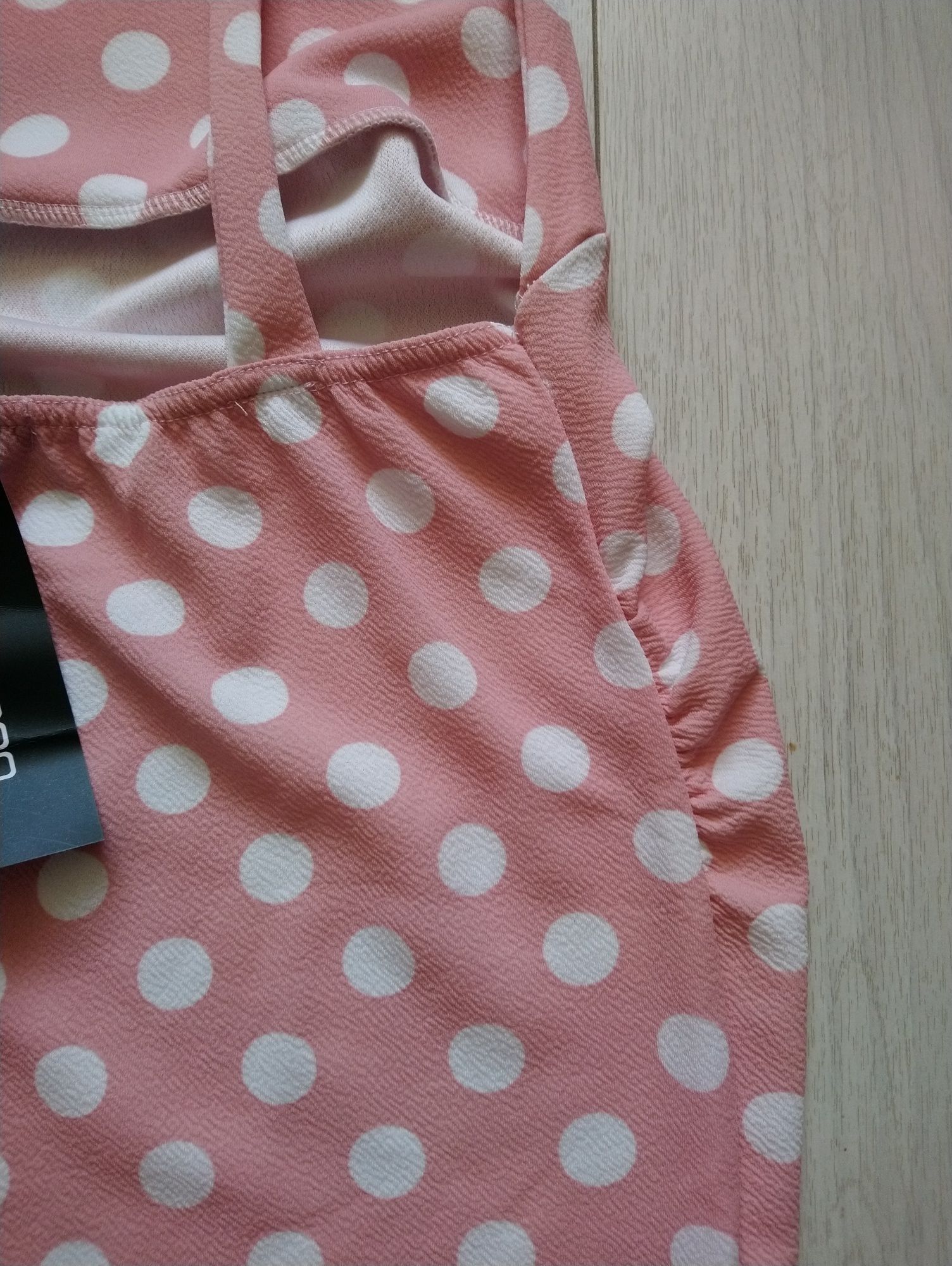 Сарафан для вагітних Boohoo UK 12, EUR 38 /40 розмір