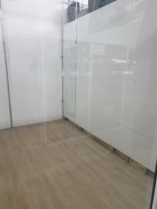 Продається або обмін торгове місце на ринку Оріон, площа 10.5 м².