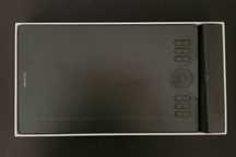 Mesa digitalizadora nova Huion Pen Tablet
