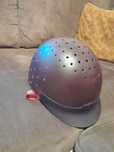 Kask do jazdy konnej