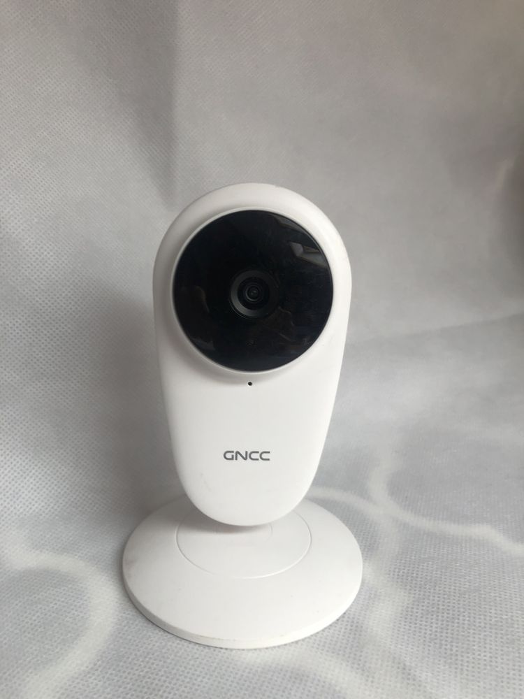 Kamera IP GNCC niania