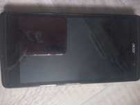 Продам телефон Acer