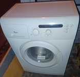 Pralka Whirlpool AWG 5102C w bardzo dobrym stanie