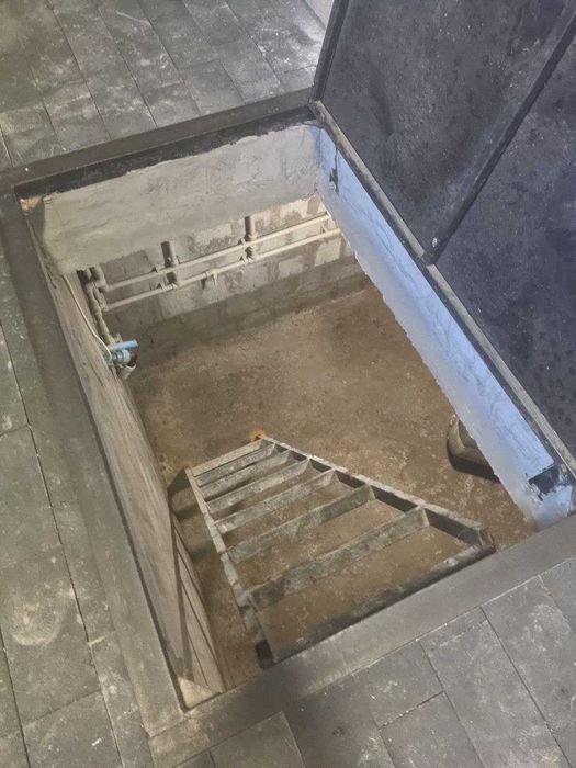 Котеджі з ремонтом, 135 кв.м., Бориспіль.