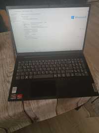 Lenovo V15 G2 , ALC 20gb ram ,1tb SSD, kupiony wrzesień 2022,perfekt