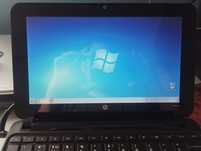Міні ноутбук HP mini 210-1100
