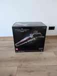 LEGO Star Wars 75367 Venator