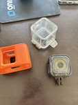 Vendo camara GOPRO Sesion