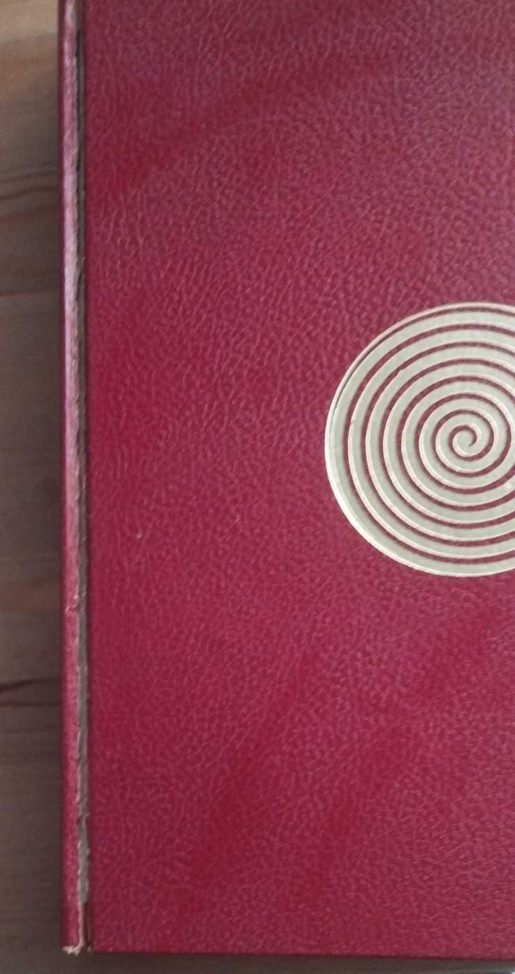 Os Milénios – História das Civilizações Volume VI