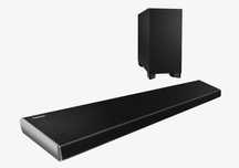 Soundbar Panasonic SB-HTB690