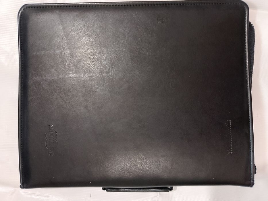 Aktówka po vorework thermomix