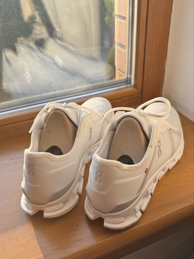 кросівки on running original