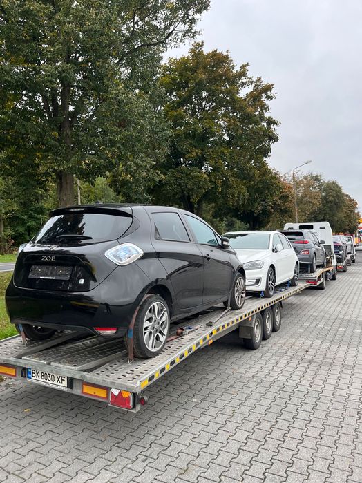 ЕВАКУАТОР

- Дубно та район
- Вся Україна
- Поїздки в Європу