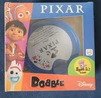 Dobble PiXar nowe