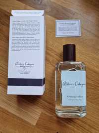 Atelier cologne oolang infini 100 ml