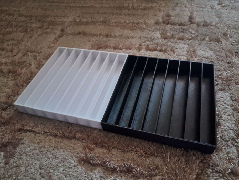 Підставка для дисків пс4/ps4