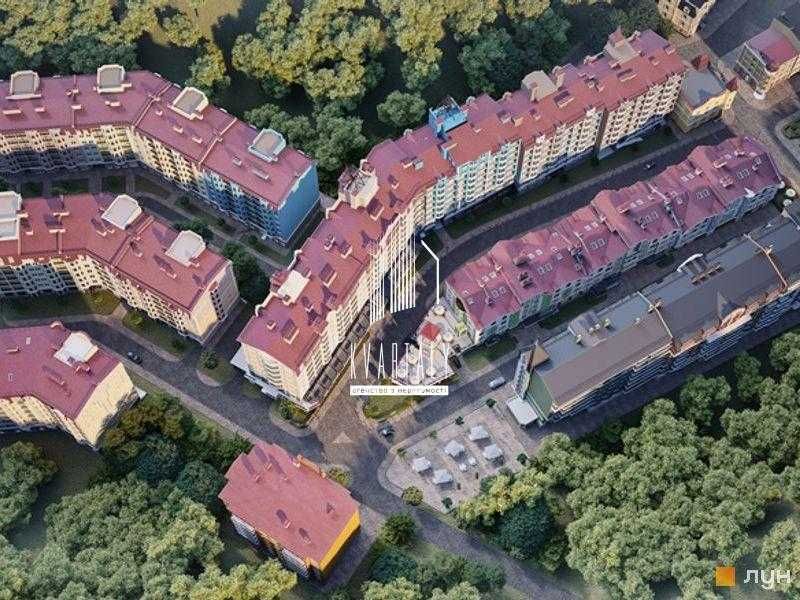 Продаж БЕЗ% Контрактова площа вул. Дігтярна, 20 Воздвиженка Поділ