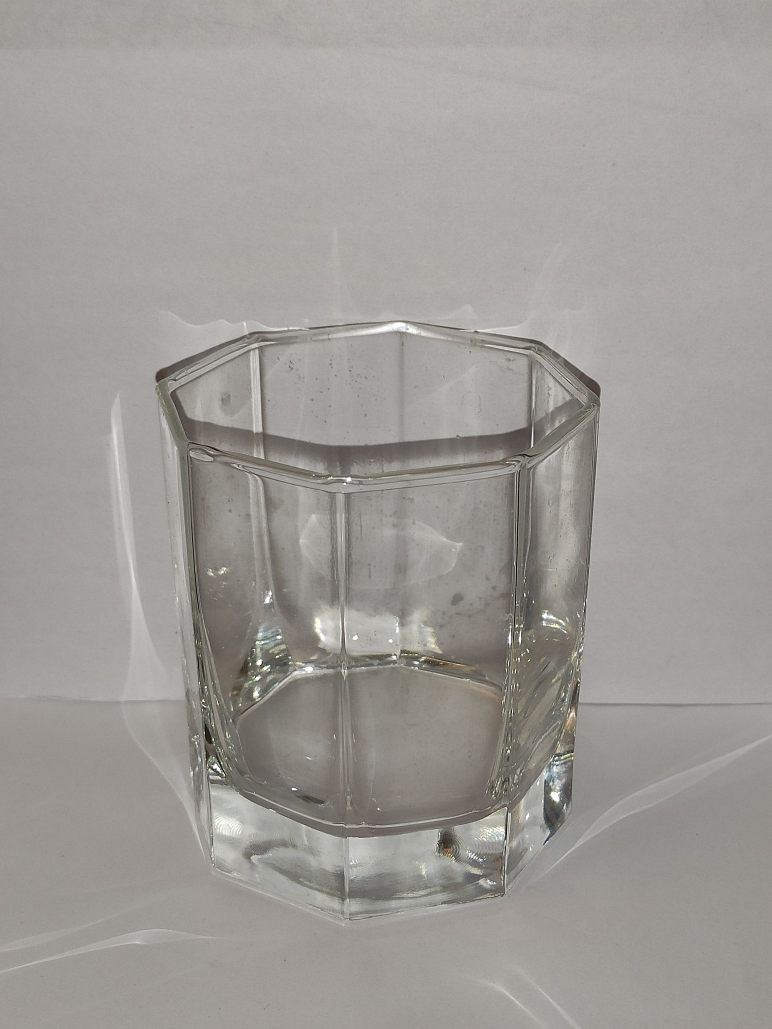 Набір склянок Luminarc Octime 6 шт. стаканів