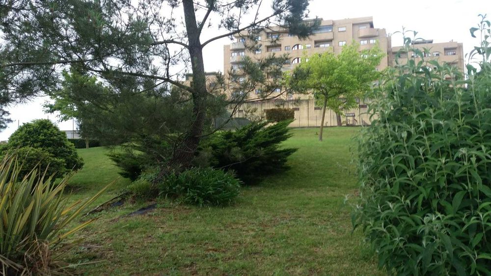 T2 Gondomar / Baguim do Monte - Remodelado - Equipado