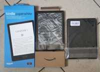 Kindle Paperwhite 5 16GB NOWY