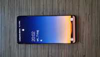 Sprzedam telefon komórkowy Samsung Galaxy S10