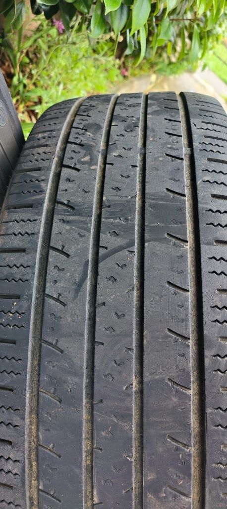 Jantes 16 Nissan Navara D40