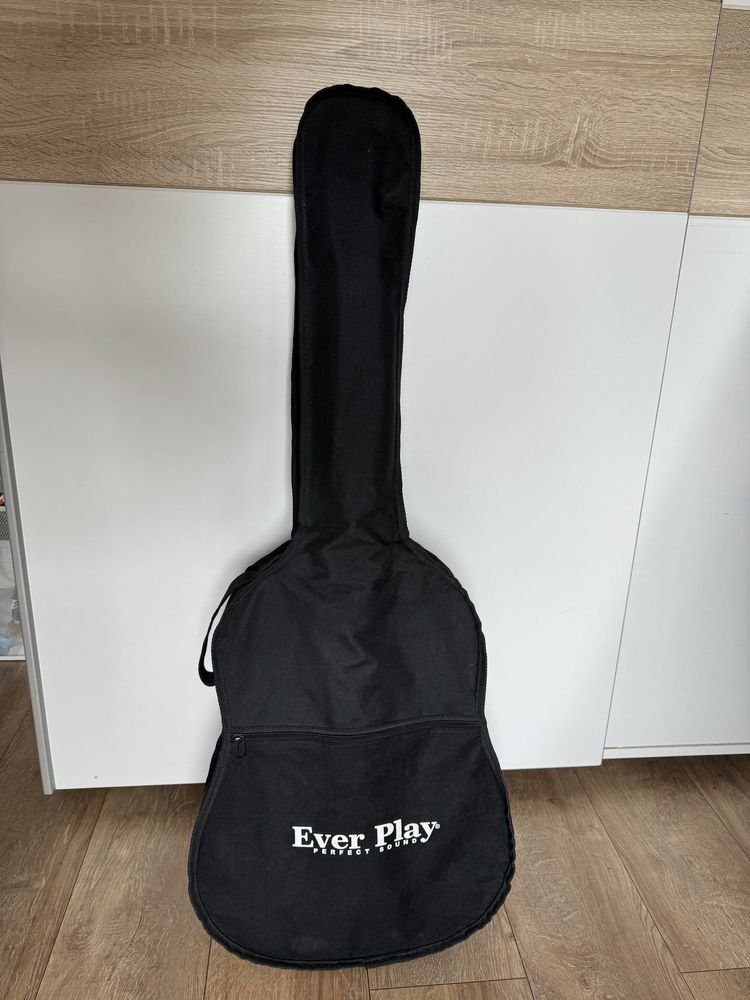 Gitara klasyczna Ever Play EV-125