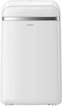 Klimatyzator przenośny Comfee Eco Friendly Pro 10000 BTU