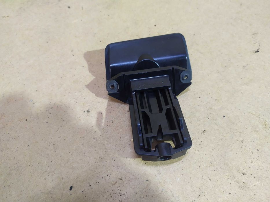 Ручка стояночного тормоза ручка скидання ручника Mercedes W210