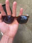 Oculos de sol Persol