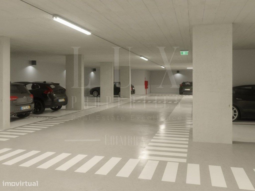 Apartamento T2 | NOVO | Empreendimento ETHULA | Foz de Prata, Aveiro