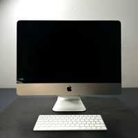 Apple iMac 21.5'' 2.3GHz/16GB/1TB Fusion Drive/Iris Plus 640 - 389BB4