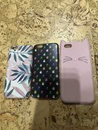 Etui iphone 6/6s