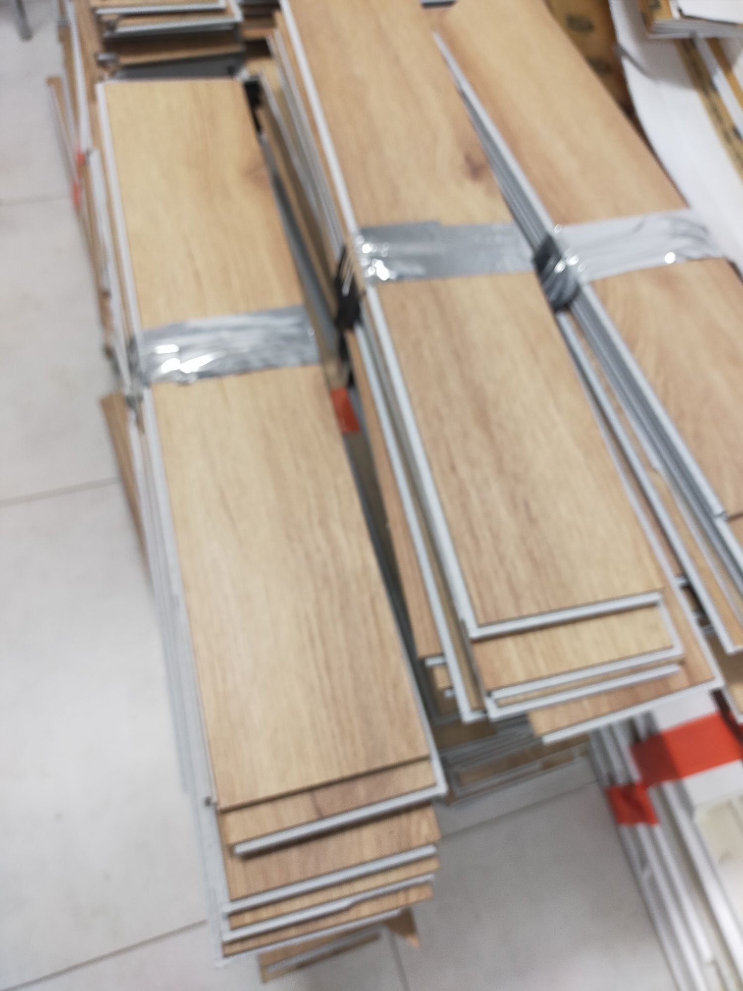 Sprzedam Panel winilowy